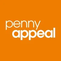Penny Appeal