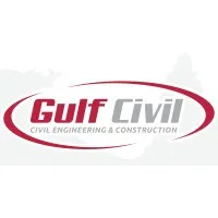 Gulf Civil