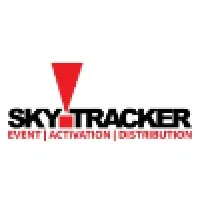 SkyTracker Limited