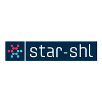 Star-shl