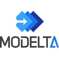 MODELTA BV