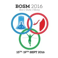 Sponsorship & Marketing - BOSM, BITS Pilani