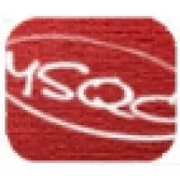 Youth Services Quality Council (YSQC)