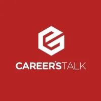 Career's Talk