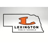 Lexington Public Schools