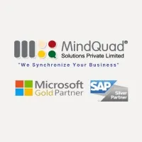 MindQuad Solutions