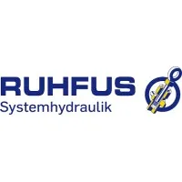 RUHFUS Systemhydraulik GmbH / dissolved!.