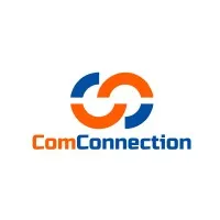 ComConnection