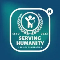 Serving Humanity