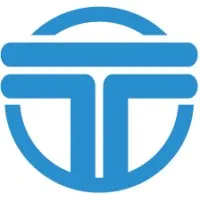 Teshmont Consultants
