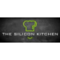 The Silicon Kitchen