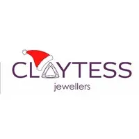 ClayTess Jewellers