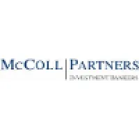 McColl Partners