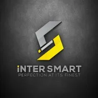 InterSmart Solution Pvt. Ltd