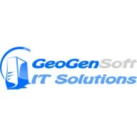GeoGenSoft