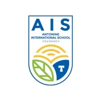 Antonine International School