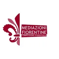 Mediazioni Fiorentine