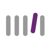 Software@Work (India) Pvt Ltd