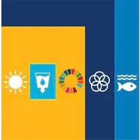 Ingérosec Corporation