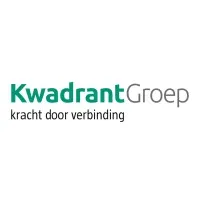 KwadrantGroep