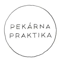 Pekárna Praktika