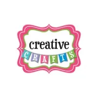 Creative Crafts