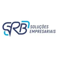 GRB Soluções Empresariais em RH