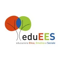 educazione Etica, Emotiva e Sociale