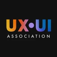 UX/UI Association at SJSU