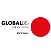 GLOBALDIS, S.A.