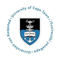 UCT RAG