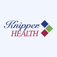 J. Knipper & Company