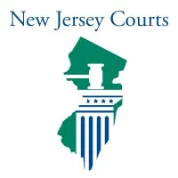 Superior Court of New Jersey