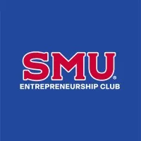 SMU Entrepreneurship Club