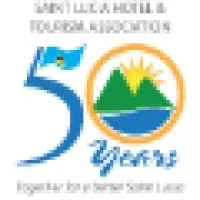 Saint Lucia Hotel and Tourism Association (SLHTA)