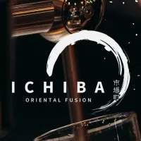 Ichiba