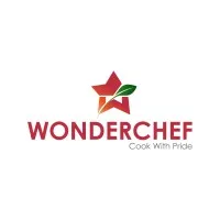 Wonderchef Home Appliances Pvt Ltd.