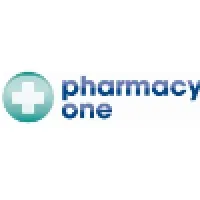 Pharmacy One Limited