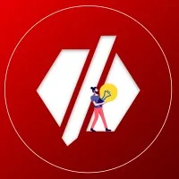 Redcode Technologies