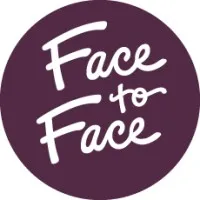 Face to Face Health & Counseling