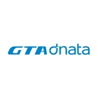 GTAdnata