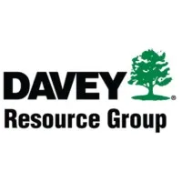 Davey Resource Group
