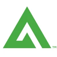 Atkore International