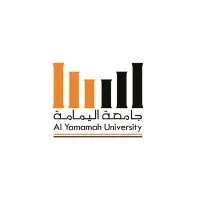 Al Yamamah University