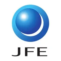 JFE Shoji Corporation