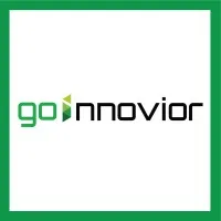 Goinnovior Limited