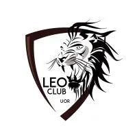 Leo Club of University of Ruhuna