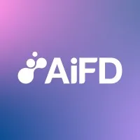 AIFD | Araştırmacı İlaç Firmaları Derneği