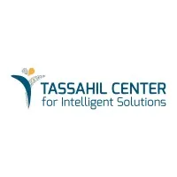 Tassahil Center for Intelligent Solutions