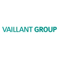 Vaillant Group